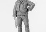 1:32 British Pilots 1939-1945 (3 fig.)