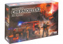 1:35 Chernobyl No.2 (AC-40-137A & 4 Figures & Base)