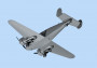 1:48 C18S American Passenger Aircraft