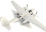 1:48 B-26B-50 Invader Korean War