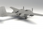 1:48 B-26B-50 Invader Korean War