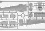 1:48 B-26C-50 Invader Korean War