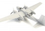 1:48 A-26B-15 Invader