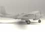 1:48 A-26B-15 Invader