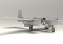 1:48 A-26B-15 Invader