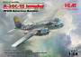 1:48 A-26C-15 Invader