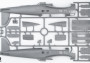 1:48 Heinkel He-111Z-1 ″Zwilling″