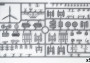 1:48 Heinkel He-111Z-1 ″Zwilling″