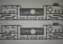 1:48 Heinkel He-111H-20