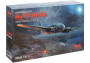 1:48 Heinkel He-111H-20