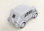 1:35 le.gl.Einheitz-Pkw Kfz.1 Soft Top WWII German Light Personnel Car