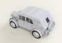 1:35 le.gl.Einheitz-Pkw Kfz.1 Soft Top WWII German Light Personnel Car