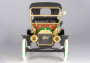 1:24 Model T 1912 Commercial Roadster American Car