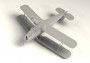 1:32 Ki-86a/K9W1 ″Cypress″