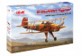 1:32 Ki-86a/K9W1 ″Cypress″