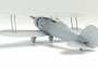 1:32 Gloster Gladiator Mk.I British