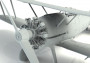 1:32 Gloster Gladiator Mk.I British