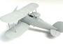 1:32 Gloster Gladiator Mk.I British