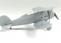 1:32 Gloster Gladiator Mk.I British