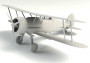 1:32 Gloster Gladiator Mk.II
