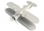 1:32 Gloster Gladiator Mk.II