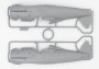 1:32 Gloster Gladiator Mk.II