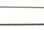 1:35 KMT-5M Mine-Roller