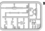 1:35 KMT-7 Mid Type Mine-Roller