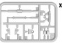 1:35 KMT-7 Early Type Mine-Roller