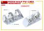 1:35 Focke Wulf FW C.30A Heuschrecke (Early)