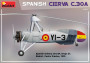 1:35 Cierva C.30A Spanish