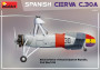 1:35 Cierva C.30A Spanish