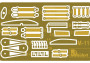 1:35 Focke Wulf FW C.30A Heuschrecke