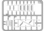1:35 Construction Set