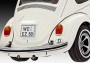 1:32 VW Beetle (Model Set)