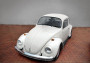 1:32 VW Beetle (Model Set)