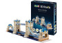 3D Puzzle Revell – Tower Bridge