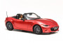 1:24 Mazda MX-5