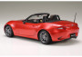 1:24 Mazda MX-5