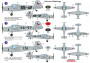 1:72 Zlin C-6 ″Basa″