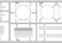 1:35 German Truck L1500S w/ Cargo Trailer
