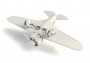 1:32 Polikarpov I-16 Type 10