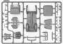 1:35 Moskvich 401-420A Soviet Passenger Car