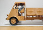 1:35 German Drivers (1939–1945)