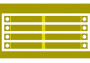 1:35 Railway Non-brake Flatbed 16,5t