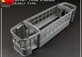 1:35 Soviet Tram X-Series (Early Type)