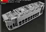 1:35 Soviet Tram X-Series (Early Type)