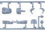 1:35 Afghan Civilians