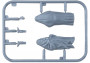 1:35 Afghan Civilians