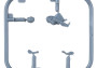1:35 Afghan Civilians
